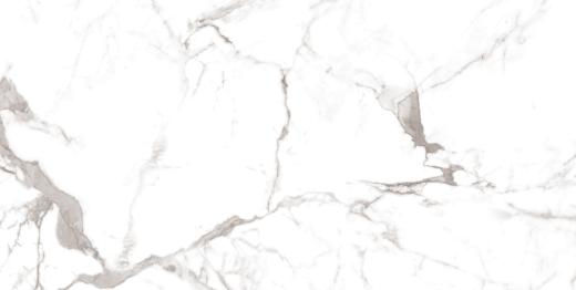 Art&Natura Ceramica Керамогранит Marmo Calacatta Vagli 60x120х0,9 Super White Glossy